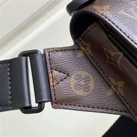 louis vuitton lock sling bag|Louis Vuitton sling bag pictures.